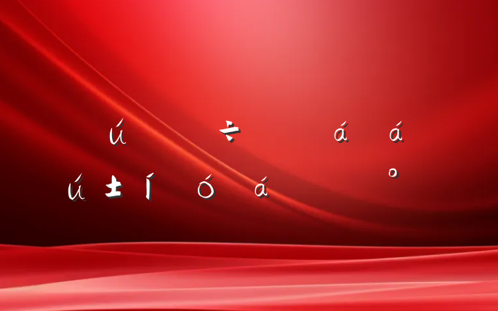 ̬ٽԱϵĽ