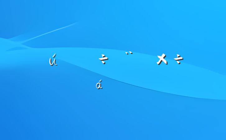 ̬蹤ƽϷԸ