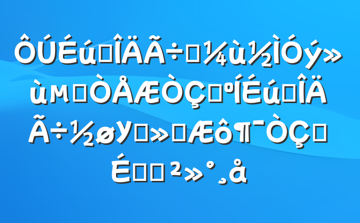 ̬ʵؽʽ̬У԰ʽϵĽ