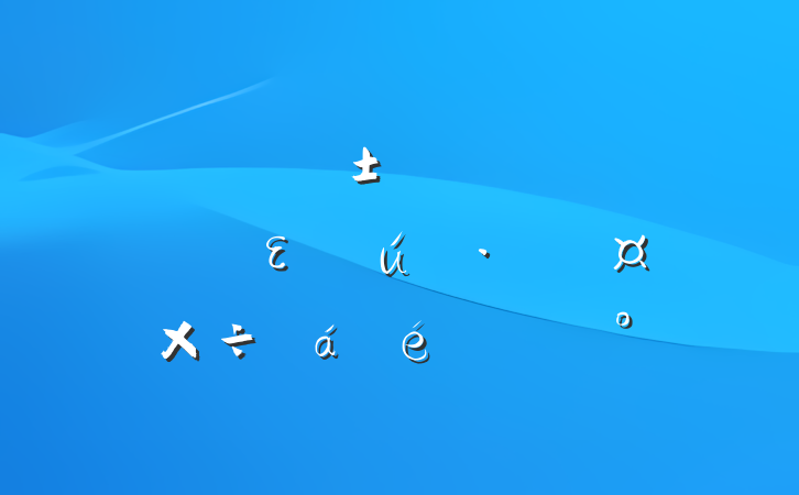 ʡƽ߾ںεҵչϵĽ