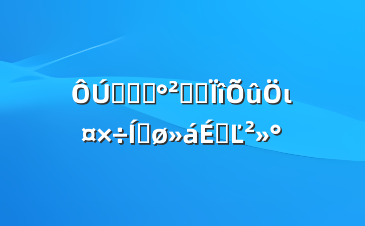 ʡҩƷȫרιƽϵĽ