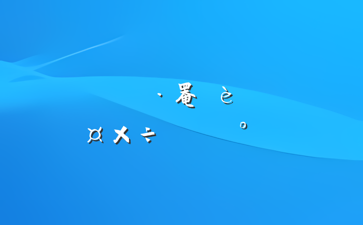 ʦʦ罨ƽϵĽ