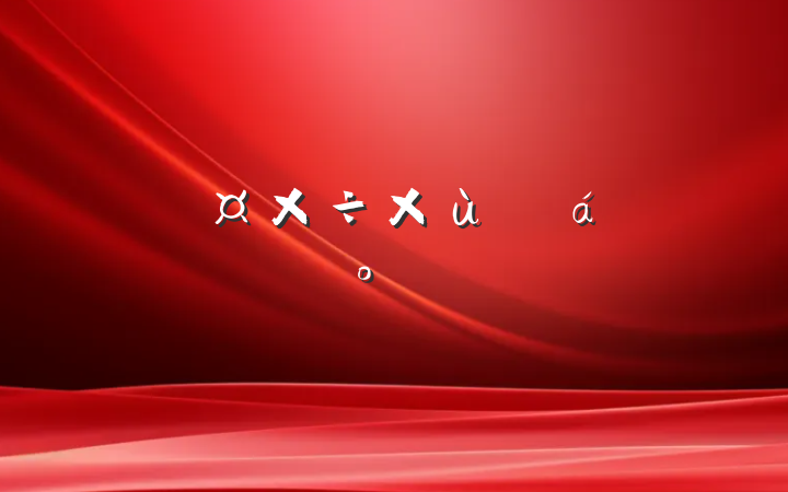 ʫ̸̹ϵ̸