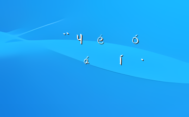 ʹüЧҵûϵı̬Ը