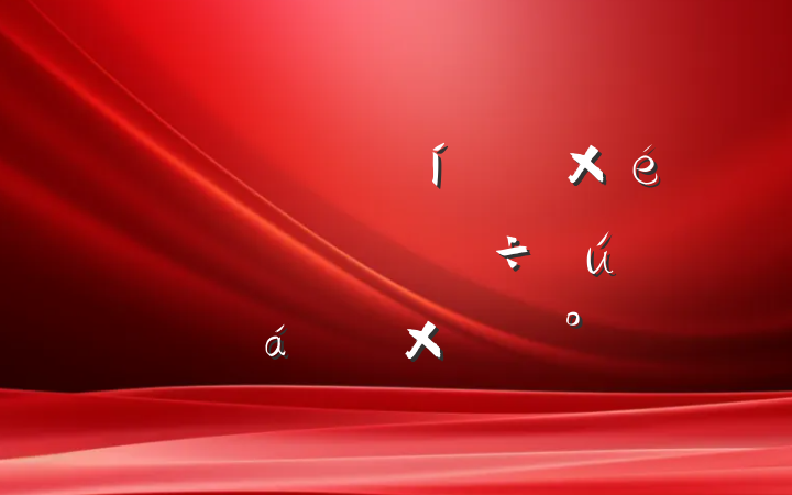 гලֵ԰ٸרϵܽὲ