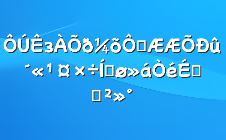 зֿƽϵĽ