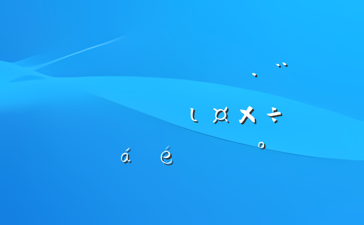 лֻٲΥΥΪιƽϵĽ