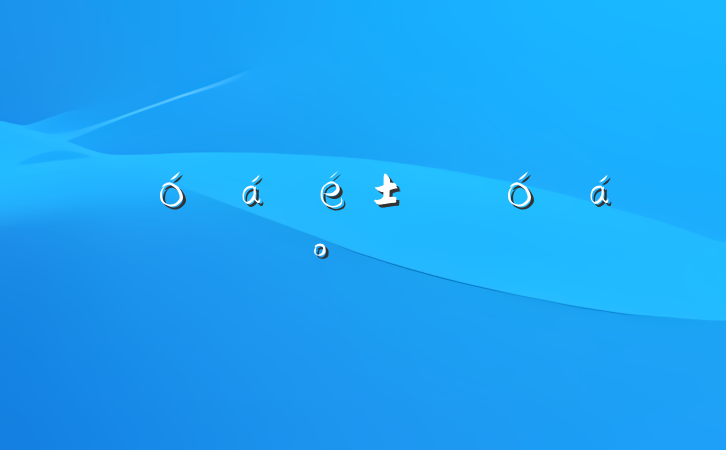 ˴ĻϵĽ