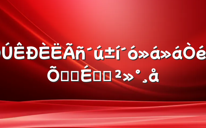 ĻʽϵĽ