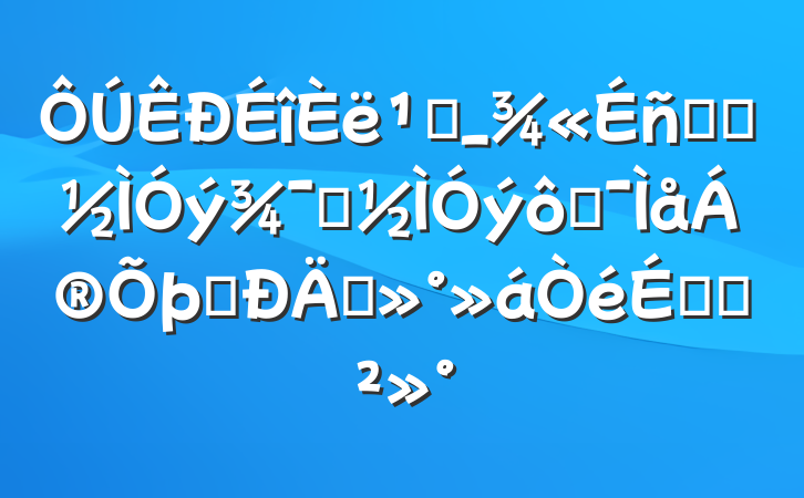 ᳹_ѧϰʾ߼̸̸ϵĽ