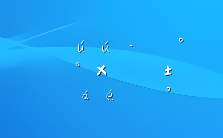 ʳƷȫжƽϵĽ
