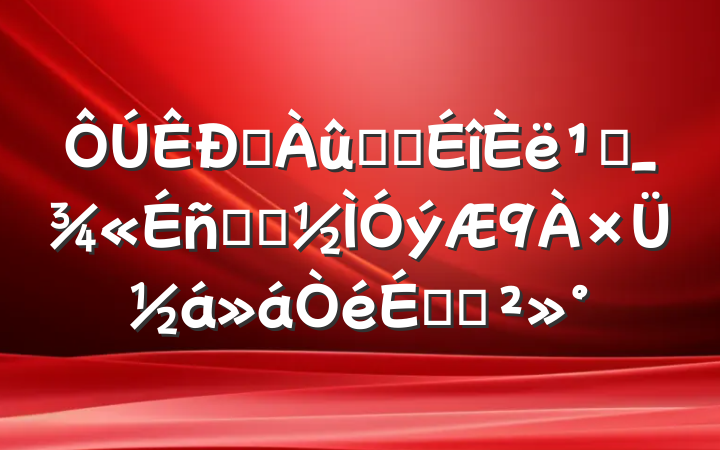 ˮϵͳ᳹_ѧϰܽϵĽ