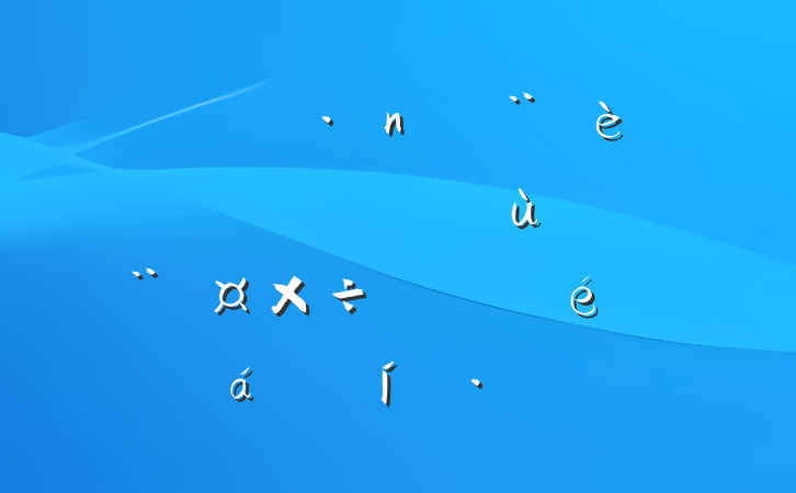 ίƿץ㵳ְԼ̸ϵı̬