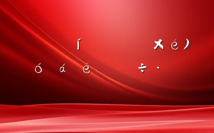 ίѧϰϵĽԸ