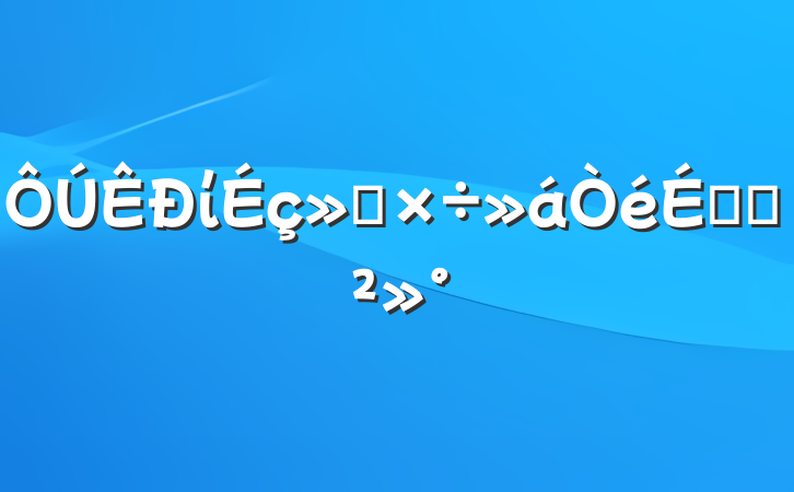 ίṤϵĽ