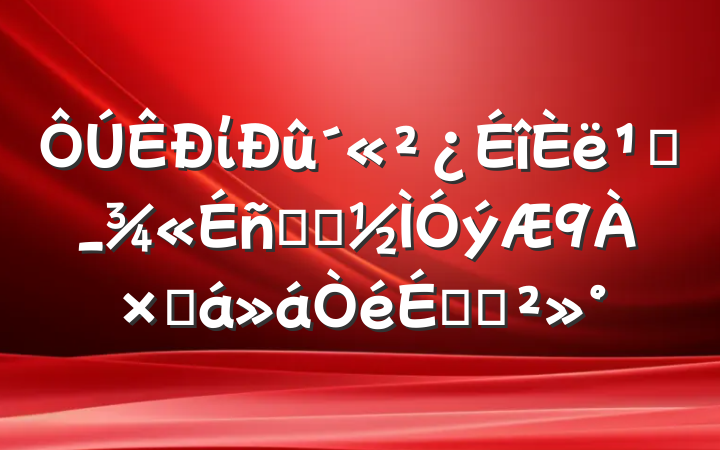 ί᳹_ѧϰܽϵĽ