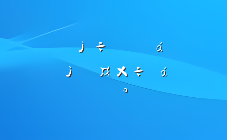 ϯȫȫϵͳϵĽ