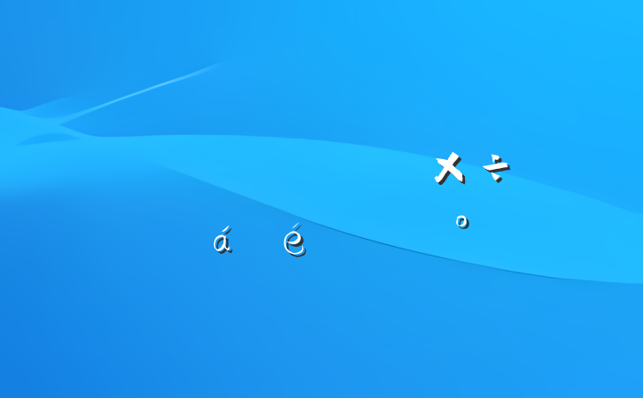 ȾƽϵĽ