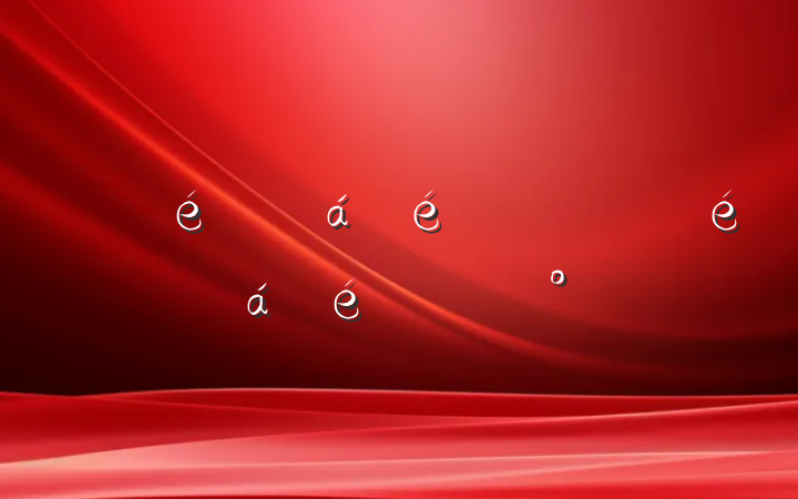 ְϵĽ