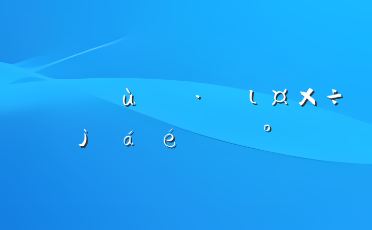 ȾιϯϵĽ