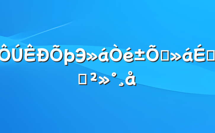 ЭĻϵĽ