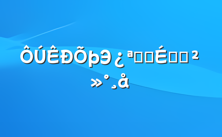 ЭĻʽϵĽ