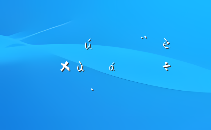 ֱصĽĦ̸ϵĽԸ