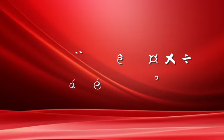 סȹϵĽ