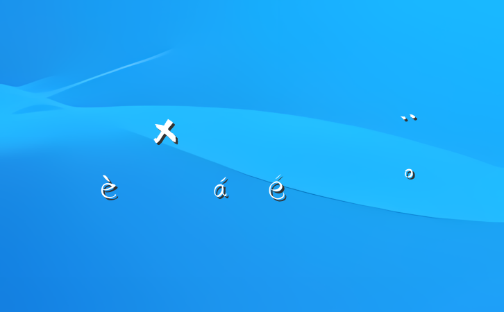 Ĺ淶ƽϵĽ