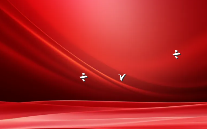⵳ν