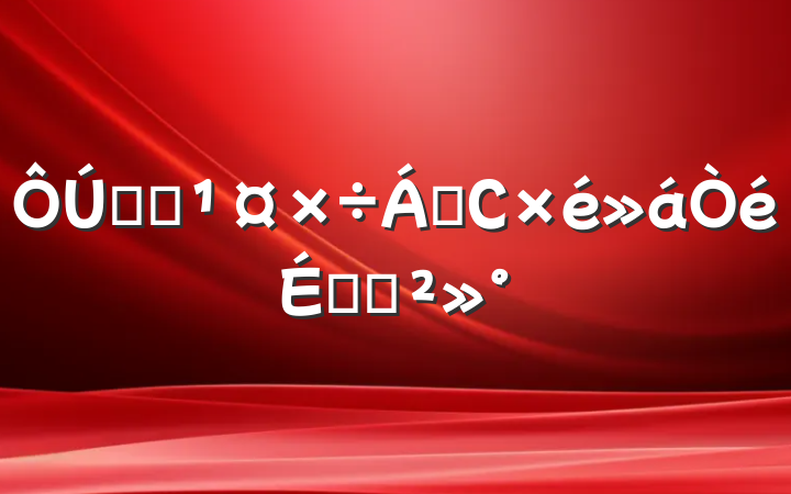 ˫ӵ쵼СϵĽ