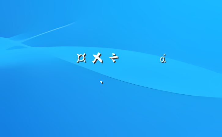 ˫ӵƽϵĻ㱨Ը