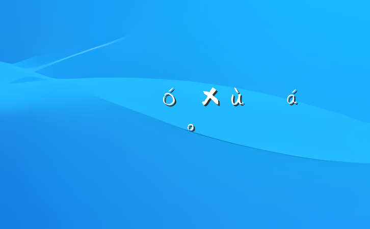 ˮůҵ̸ϵĽ