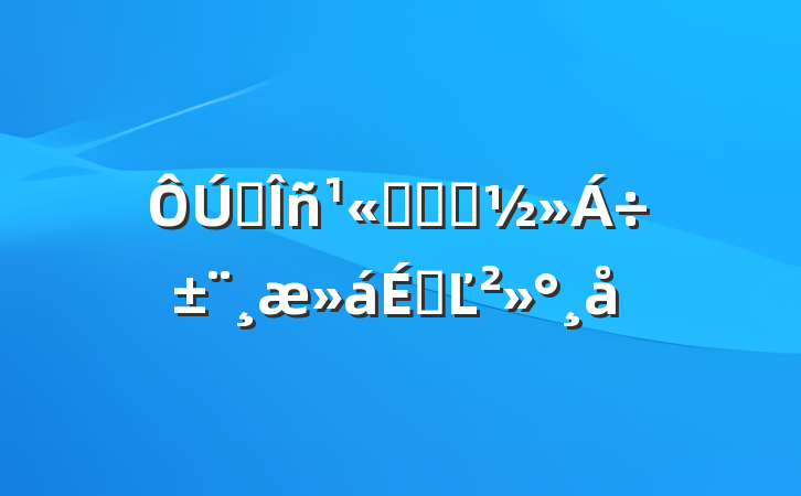 ˮ˾ѧϰϵĽ