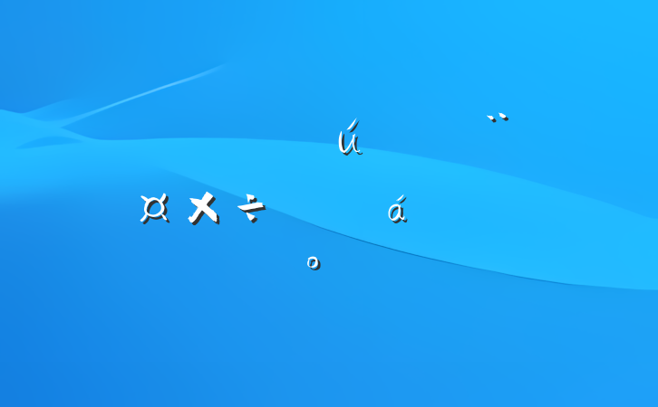 ˰ϵͳصƽϵĽ
