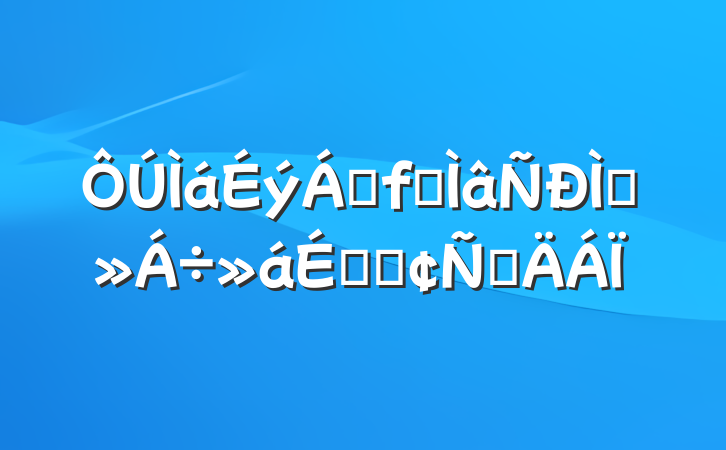 쵼רֽϵķԲ