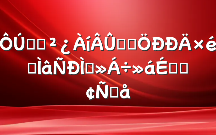 ͳսѧϰרֽϵķԸ