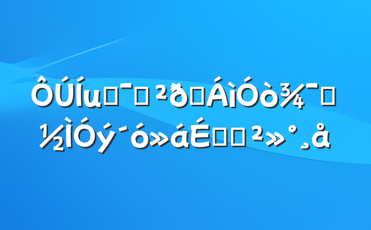 ضǨǨʾϵĽ