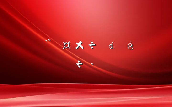 Žϵľ齻Ը