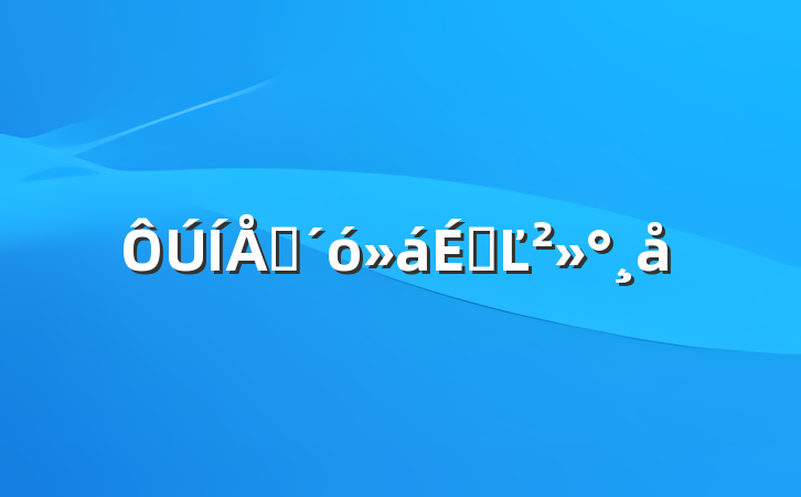 ԱϵĽ