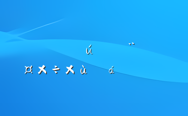 ƶص̸ϵķԸ