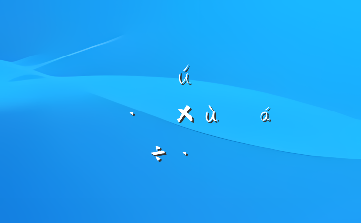 ƶְִҵչ̸ϵĽԸ