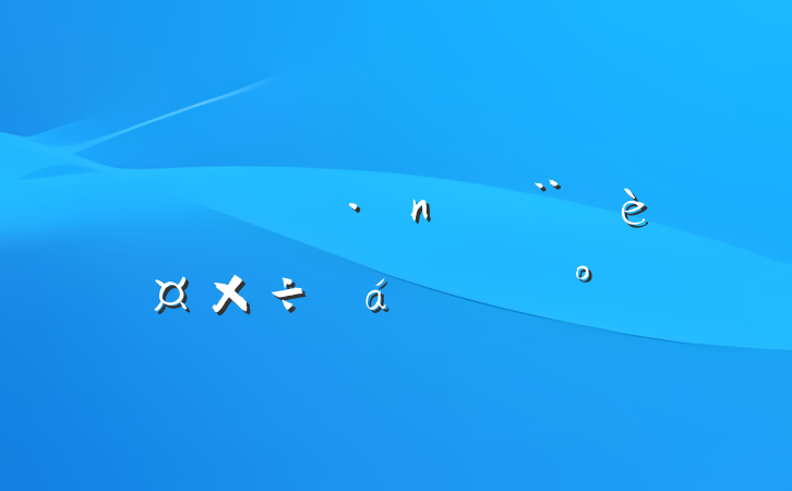 ƽ蹤ϵĽ