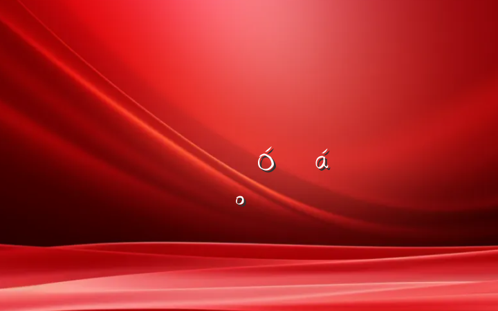 ƽΪҴҸɸ״ԱϵĽ