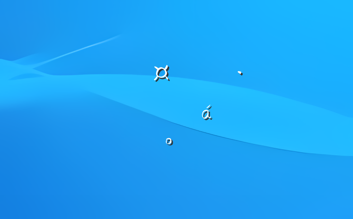 ƽҵԽչĶԱϵĽ