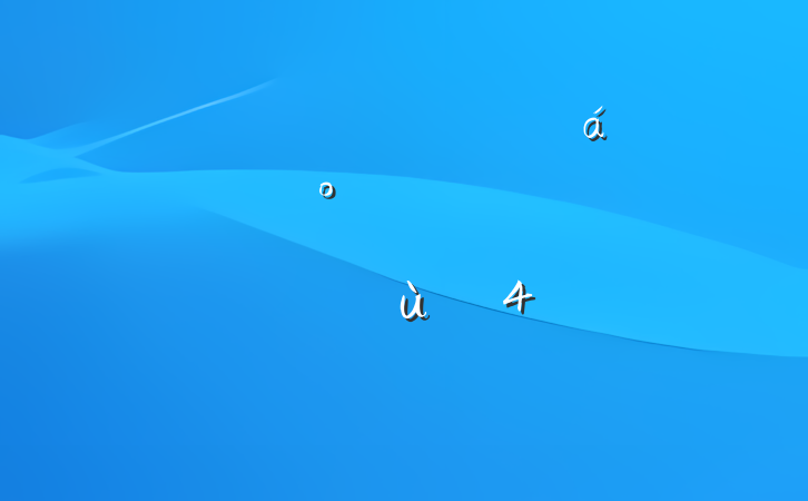 ͬ־ݻͻϵĽнഫسļʹ