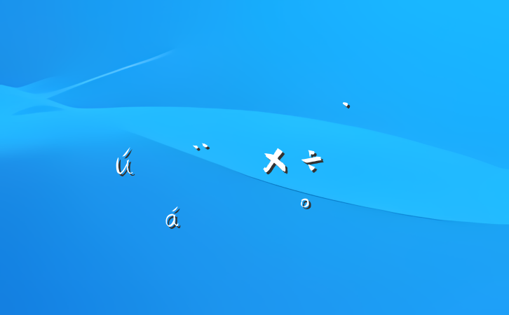 ۾ϵͳģؽ蹤ƽϵĽ