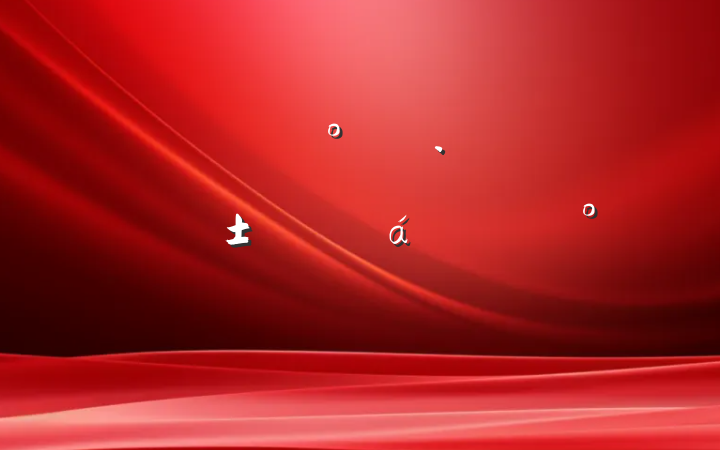 ΣƷȫշؽƵϵĽ