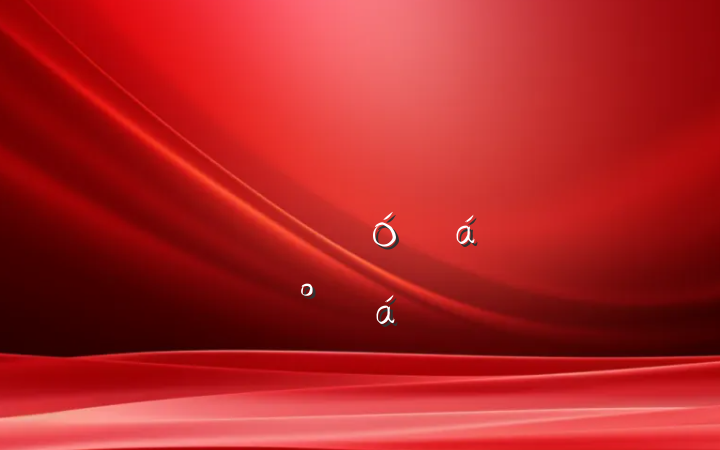 ΥԺͰʾϵĽ