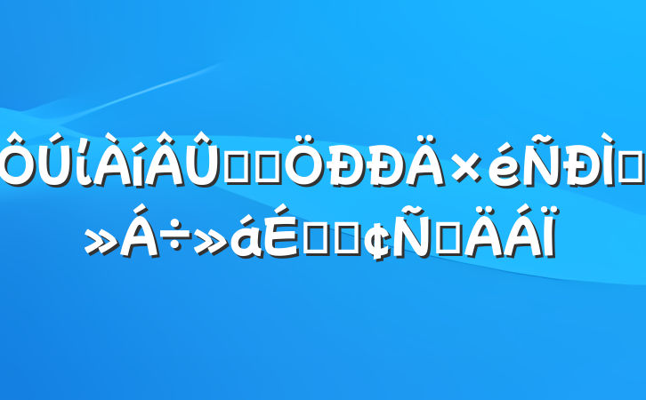 ίѧϰֽϵķԲ